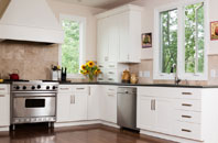 free Scotforth kitchen extension quotes